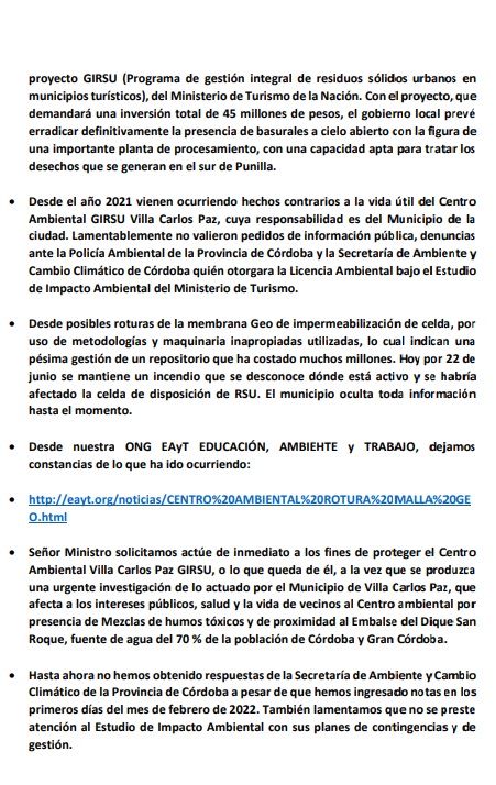 MINISTERIO 2
